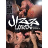 Jizz Lords (TIM Suck #15) DVD (Treasure Island) (24882D)