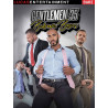 Gentlemen 35: Bedroom Bosses DVD (LucasEntertainment) (24892D)