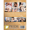 Breakfast Meat DVD (Pride Studios) (17051D)