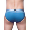 2Eros Aktiv Boreas Brief Underwear Faded Denim (T9149)