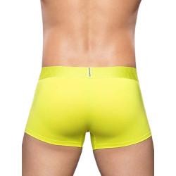 Supawear Neon Trunks Underwear Cyber Lime (T9641) Supawear Neon Trunks Underwear Cyber Lime (T9641)