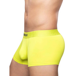Supawear Neon Trunks Underwear Cyber Lime (T9641) Supawear Neon Trunks Underwear Cyber Lime (T9641)