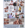 Family Love DVD (Noir Male) (25081D)