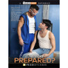 Are You Prepared? DVD (Pride Studios) (25168D)