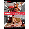 Sinful Surrender DVD (My Dirtiest Fantasy) (25219D)