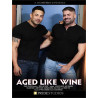 Aged Like Wine DVD (Pride Studios) (25192D)