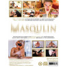 The Cops Want In DVD (Masqulin) (25241D)