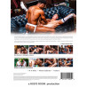 Rod`s Room #12 DVD (Rods Room) (23687D)