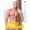 Lucas Entertainment: Seaside Pleasures 2026
Calendar (M1110)