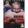 Ass Pigs DVD (Club Inferno von HotHouse) (04742D)