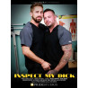Inspect My Dick DVD (Pride Studios) (19372D)