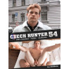 Czech Hunter 54 DVD (Czech Hunter) (25595D)
