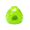 Sport Fucker Energy Ring Neon Green (T4517)