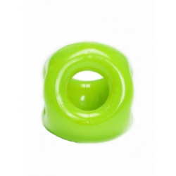 Sport Fucker Energy Ring Neon Green (T4517)