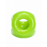 Sport Fucker Energy Ring Neon Green (T4517)