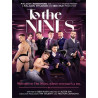 To The Nines DVD (Falcon) (25548D)