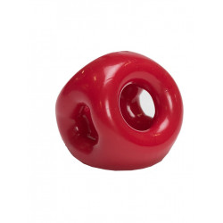 Sport Fucker Energy Ring Red (T4514)