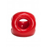 Sport Fucker Energy Ring Red (T4514)