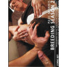 Breeding Season 2 (2-DVD-Box) (Treasure Island) (06363D)