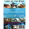Lord of the Boyz 2 (White Tiger) DVD (White Water Production) (22341D)