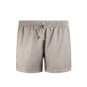 Supawear Zip-Off Trouser Grey (T11112)