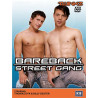 Bareback Street Gang (Twinkz) DVD (Twinkz) (18115D)