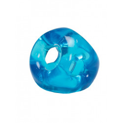 Sport Fucker Energy Ring Ice Blue (T4515)