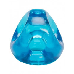 Sport Fucker Energy Ring Ice Blue (T4515)