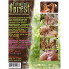 Enchanted Forest DVD (Bel Ami) (01765D)