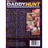 Daddy Hunt 1 DVD (Daddy Hunt) (02420D)
