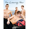 I`m Leaving You DVD (MenCom) (14083D)