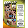 Grand Slam DVD (Sport Ladz) (12962D)