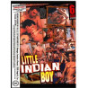 Little Indian Boy 6h DVD (Leisure) (09006D)