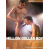 Spritzz: Million Dollar Boy DVD (Spritzz) (02691D)