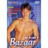 Bazaar DVD (Bel Ami) (00836D)