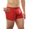 Supawear Just Supa Trunk Underwear Red (T9996)