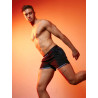 Supawear SPR Performance Shorts Black