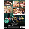 Slay Away Camp DVD (MenCom) (25707D)