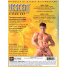 Descent Collector`s Edition 2-DVD-Box (Hot House) (01902D)