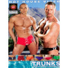 Trunks 1 2-DVD-Box (Hot House) (01869D)