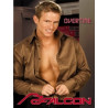 Overtime DVD (Falcon) (03920D)