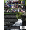 Deep Woods DVD (Dark Alley) (10997D)