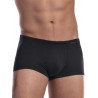 Olaf Benz Minipants RED1601 Underwear Black (T4588)