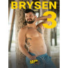 Brysen 3 DVD (Sean Cody) (25835D)