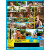 Bred By The Pool DVD (Sauvage) (25834D)