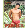 Suruba - Piroca DVD (AMG) (26228D)