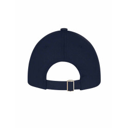2Eros Icon Cap Navy (T9989)