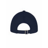 2Eros Icon Cap Navy (T9989)
