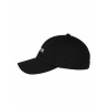 2Eros Icon Cap Black (T9991)