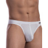 Olaf Benz Brazilbrief RED1601 Underwear White (T4589)